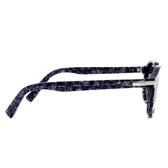 New! CHRISTIAN DIOR Sunglasses DiorBlackSuit R2I 30A0, Authentic - Picture 11 of 13